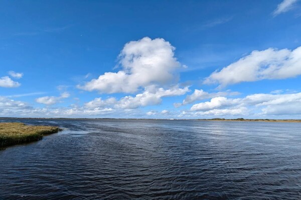 Foto van 6 persoons vakantie huis in Ringkøbing-By Traum - Vakantiehuis in Ringkøbing - WaterView