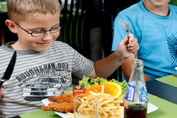 Foto van 6 persoons vakantie huis in Skærbæk-By Traum - Vakantiehuis in Skærbæk - View