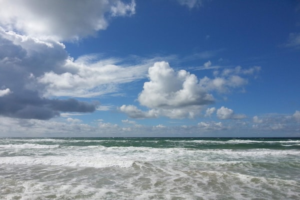 Foto van 6 persoons vakantie huis in Løkken-By Traum - Vakantiehuis in Løkken - Indoor