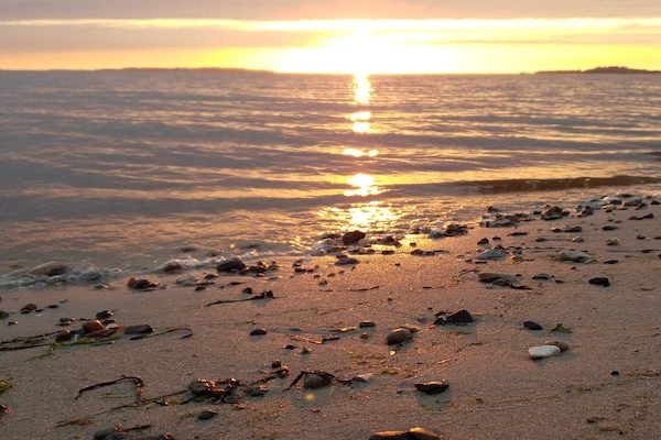 Foto van 6 persoons vakantie huis in Løgstør - Vakantiehuis in Løgstør - WaterView