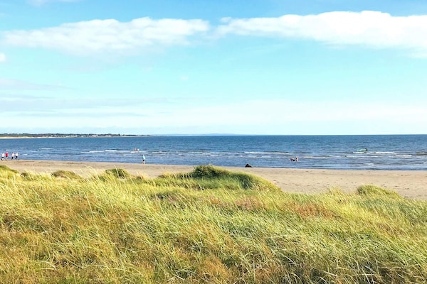 Foto van Zomerhuisje vlakbij het strand - Vakantiehuis in MELLBYSTRAND - Untagged