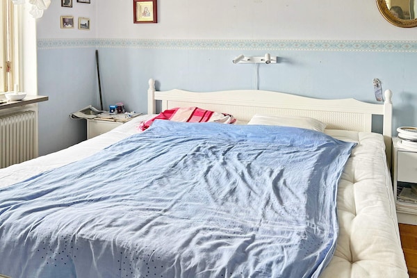 Foto van 4 sterren vakantie huis in VÄDDÖ - Vakantiehuis in VÄDDÖ - Indoor