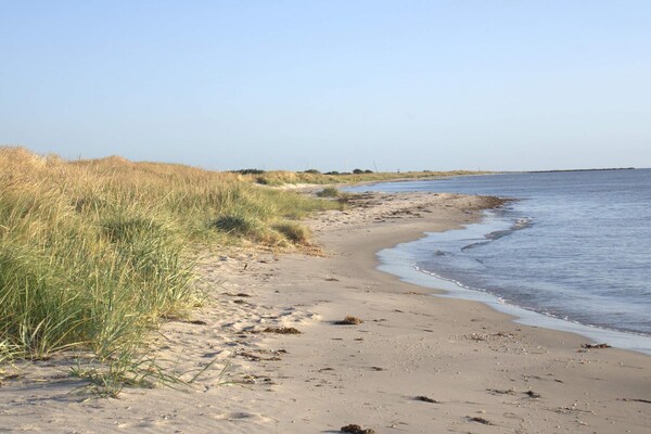 Foto van 6 persoons vakantie huis in Storvorde-By Traum - Vakantiehuis in Storvorde - WaterView