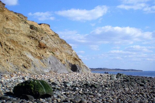 Foto van 6 persoons vakantie huis in Spøttrup-By Traum - Vakantiehuis in Spøttrup - WaterView