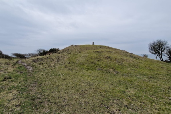 Foto van 6 persoons vakantie huis in Spøttrup-By Traum - Vakantiehuis in Spøttrup - Untagged