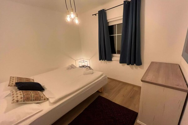 Foto van Chalet Embacher van Alpentravel - Vakantiehuis in Bad Gastein - Untagged