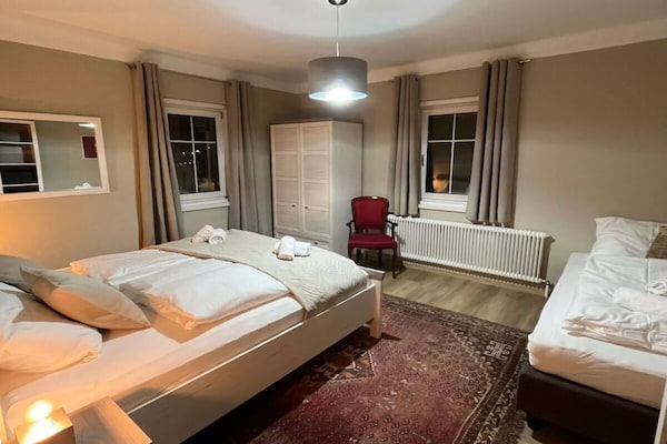 Foto van Chalet Embacher van Alpentravel - Vakantiehuis in Bad Gastein - Untagged