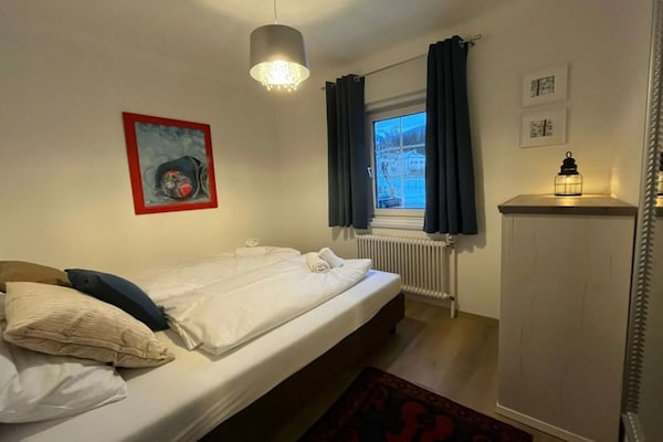 Foto van Chalet Embacher van Alpentravel - Vakantiehuis in Bad Gastein - Untagged