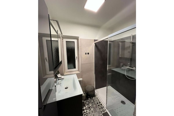 Foto van Chalet Embacher van Alpentravel - Vakantiehuis in Bad Gastein - Untagged