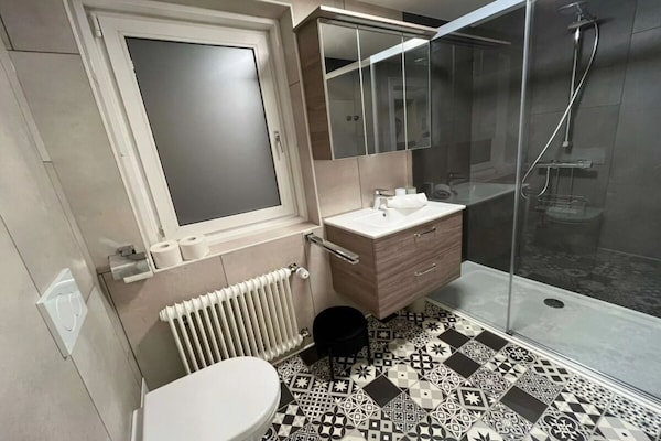 Foto van Chalet Embacher van Alpentravel - Vakantiehuis in Bad Gastein - Untagged