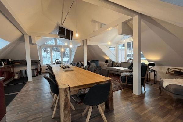 Foto van Chalet Embacher van Alpentravel - Vakantiehuis in Bad Gastein - Untagged