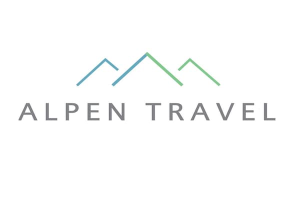 Foto van Chalet Embacher van Alpentravel - Vakantiehuis in Bad Gastein - Untagged