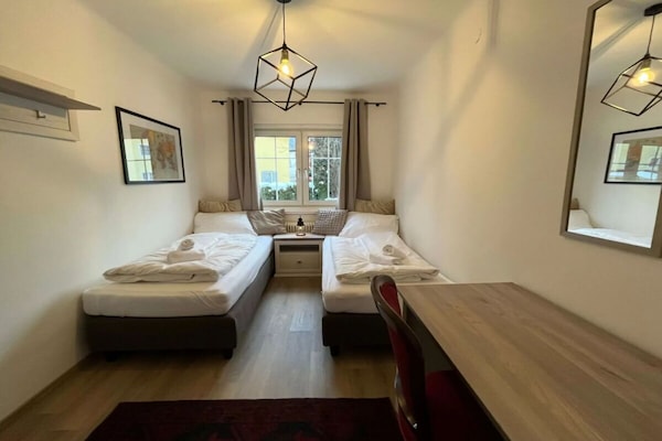 Foto van Chalet Embacher van Alpentravel - Vakantiehuis in Bad Gastein - Untagged