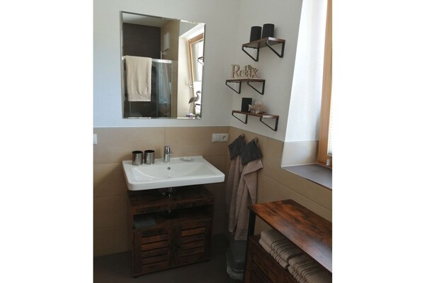 Foto van Appartement Kumming - Vakantiehuis in Rauris - Untagged