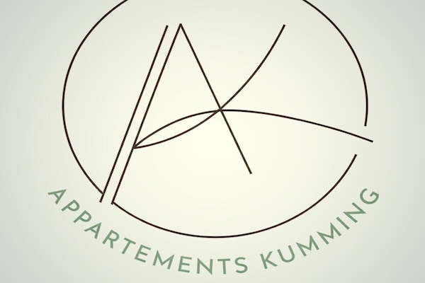 Foto van Appartement Kumming - Vakantiehuis in Rauris - Untagged