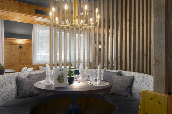 Foto van Appartement voor tot 4 personen - Vakantiehuis in Kaprun - Untagged