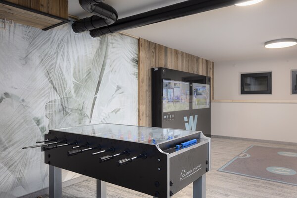Foto van Appartement voor tot 4 personen - Vakantiehuis in Kaprun - Untagged