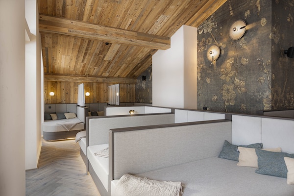 Foto van Appartement voor tot 4 personen - Vakantiehuis in Kaprun - Untagged