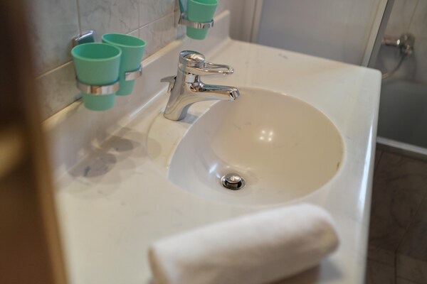 Foto van Appartement op een rustige locatie in Mittersill - Vakantiehuis in Mittersill - Ambiance