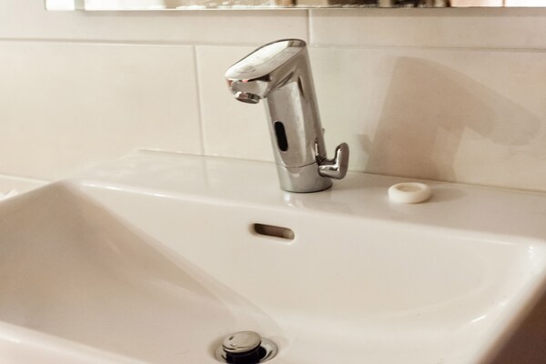 Foto van Appartement in Wald bij Zillertal Arena - Vakantiehuis in Wald im Pinzgau - Ambiance