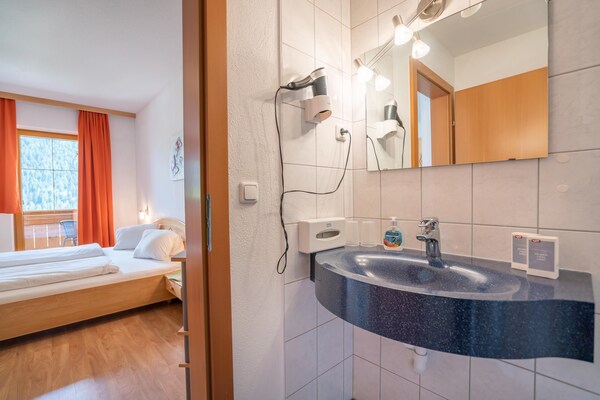 Foto van Appartement Neustift bij Stubai Gletsjer - Vakantiehuis in Neustift im Stubaital - AreaSummer20KM