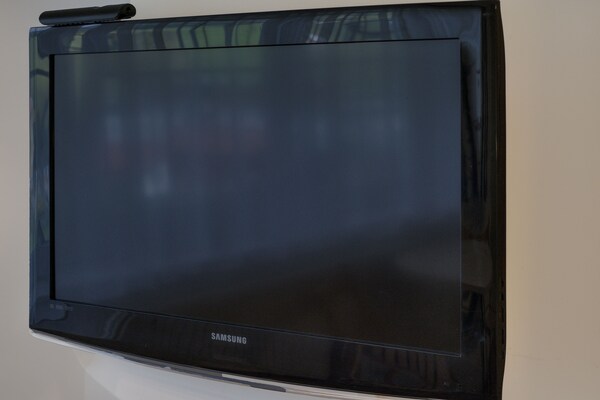 Foto van Vicky Appartement met infraroodcabine - Vakantiehuis in Wildschönau - Ambiance