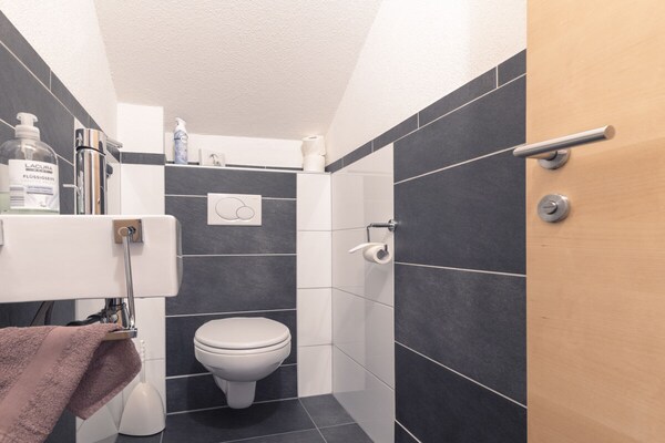 Foto van Waldhart Landhuis - Vakantiehuis in Umhausen - Untagged