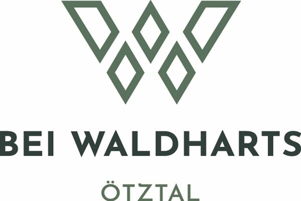 Foto van Waldhart Landhuis - Vakantiehuis in Umhausen - Untagged