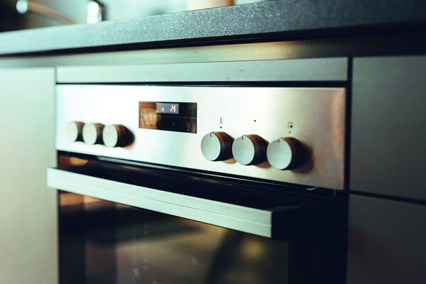 Foto van Burgstadl Comfortabele vakantiewoning - Vakantiehuis in Ladis - Untagged