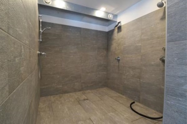 Foto van Studio in Oostenrijk met Panoramasauna - Vakantiehuis in Klösterle am Arlberg - Wellness