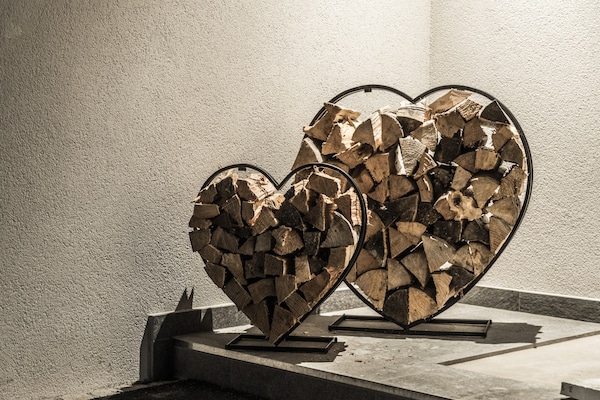 Foto van Chalet in Gaschurn bij Skilift - Vakantiehuis in Gaschurn - AreaWinter1KM