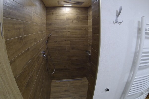Foto van Chalet Holidayfritz - Vakantiehuis in Mittelberg - Untagged