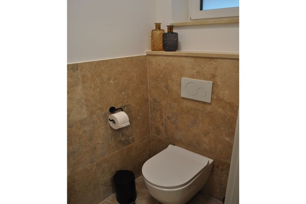 Foto van Binder, Hubertusstraße Apt. 2 - Vakantiehuis in Velden - Untagged