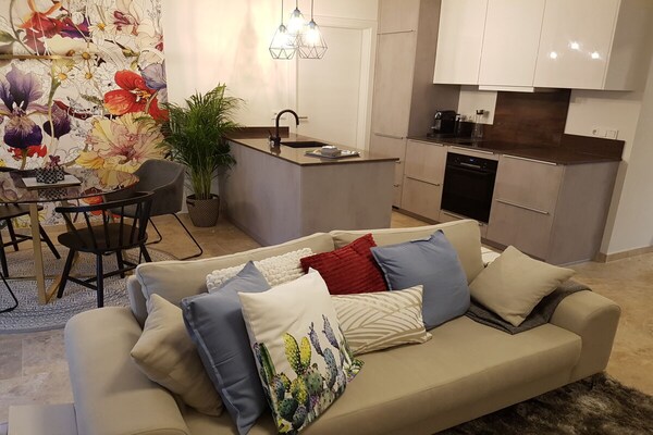 Foto van Binder, Hubertusstraße Apt. 2 - Vakantiehuis in Velden - Untagged