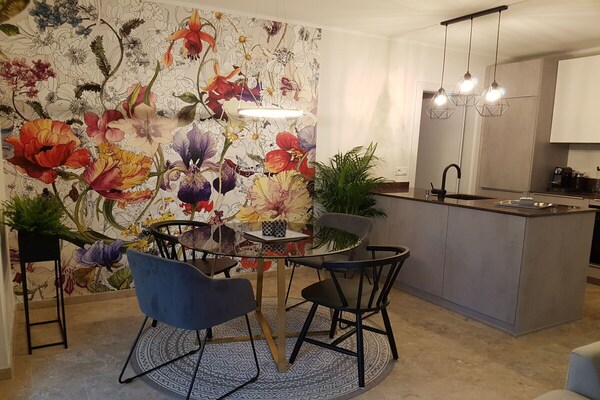 Foto van Binder, Hubertusstraße Apt. 2 - Vakantiehuis in Velden - Untagged