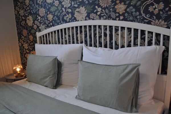 Foto van Binder, Hubertusstraße Apt. 4 - Vakantiehuis in Velden - Untagged