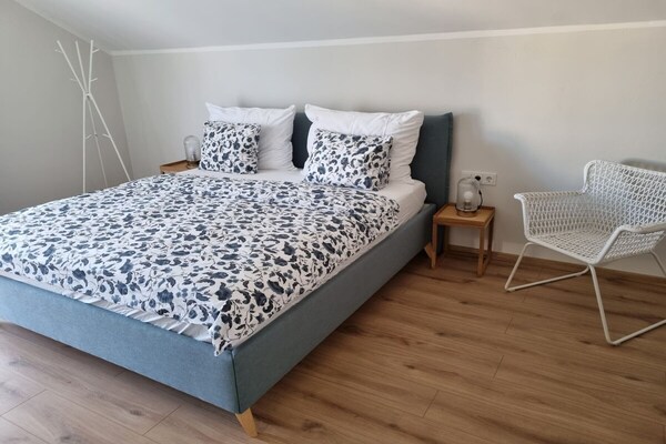 Foto van Binder, Hubertusstraße Apt. 4 - Vakantiehuis in Velden - Untagged