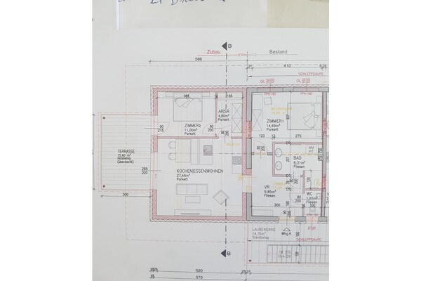 Foto van Binder, Hubertusstraße Apt. 4 - Vakantiehuis in Velden - Untagged