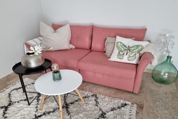 Foto van Binder, Hubertusstraße Apt. 3 - Vakantiehuis in Velden - Untagged
