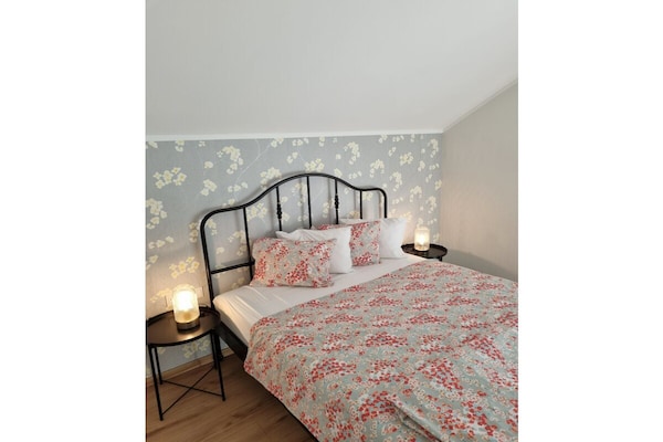 Foto van Binder, Hubertusstraße Apt. 3 - Vakantiehuis in Velden - Untagged