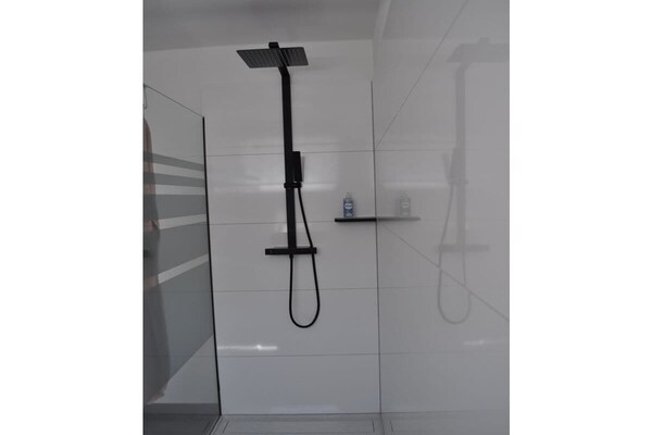 Foto van Binder, Hubertusstraße Apt. 3 - Vakantiehuis in Velden - Untagged