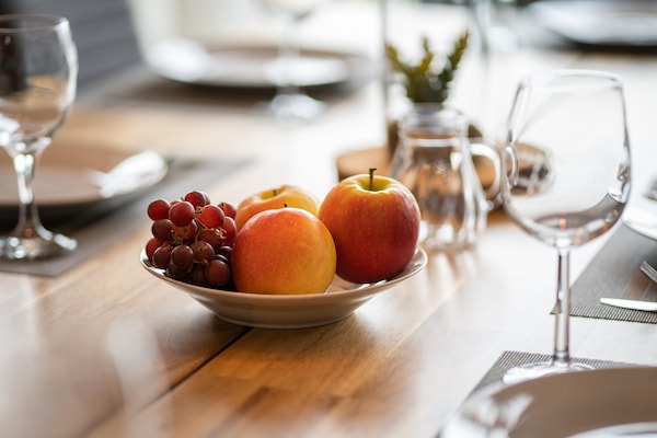 Foto van Chalet in Oostenrijk bij Gondel & Natuur - Vakantiehuis in Turracher Höhe - Ambiance
