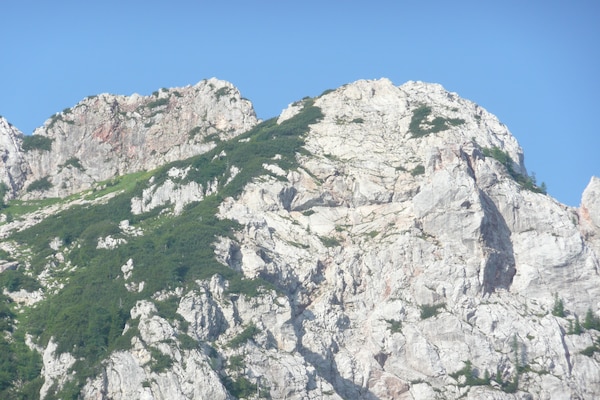 Foto van Appartement in Tröpolach bij Nassfeld - Vakantiehuis in Tröpolach - AreaSummer20KM