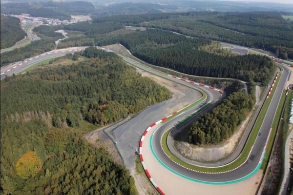 Foto van Comfortabel huisje nabij het Cherapont-meer - Vakantiehuis in Limerle - AreaSummer20KM