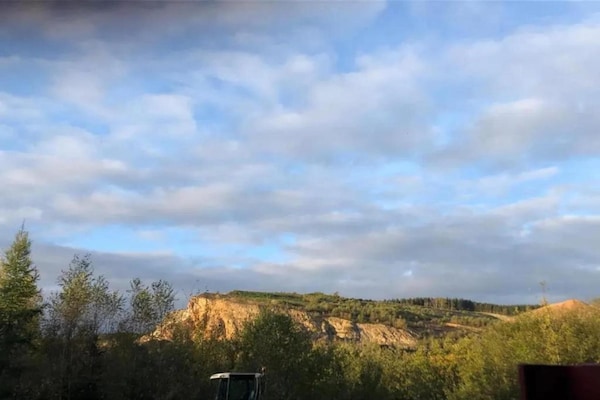 Foto van Ardennenverblijf voor 21 gasten - Vakantiehuis in Coo - AreaSummer20KM