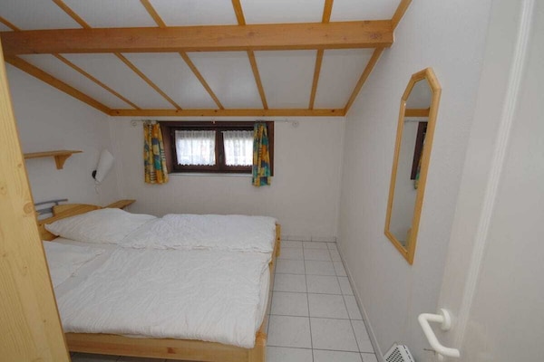 Foto van Bredene - Belgische kust - Vakantiehuis in Bredene - Untagged