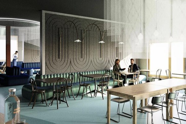 Foto van Appartement in Thyon vlakbij skiliften - Vakantiehuis in Hérémence - Untagged