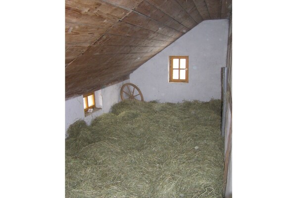 Foto van Wandelhut Waltersdorf - Vakantiehuis in Bad Schandau OT Waltersdorf - Untagged