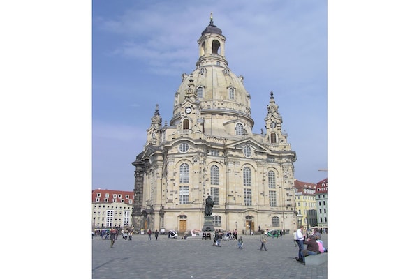 Foto van Wandelhut Waltersdorf - Vakantiehuis in Bad Schandau OT Waltersdorf - Untagged