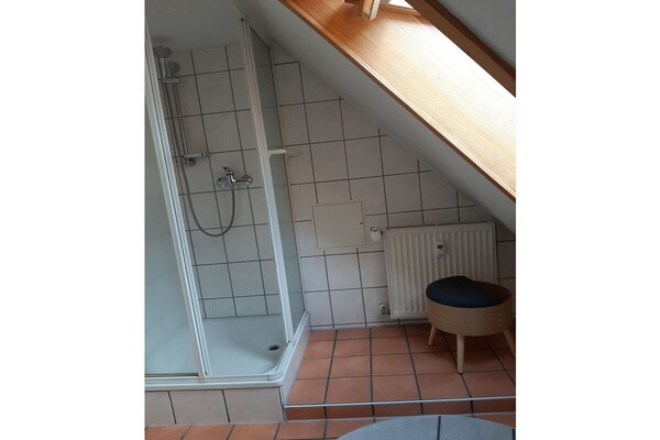 Foto van boerderij nr. 10 - Franz - - Vakantiehuis in Mansfeld - Untagged